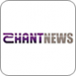 Shant News HD