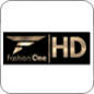 HD Fashion One