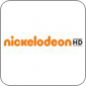 HD Nickelodeon