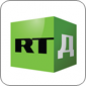 RTД HD (RU)